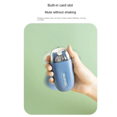 Bộ Dụng Cụ Du Lịch 3 Cái Inox Tháo Rời - Muỗng Nĩa Đũa, Ăn Trưa Ngoài Trời