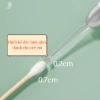 Bộ dụng cụ lấy ráy tai cao cấp LED an toàn - Thiết kế thông minh, dễ dùng, giảm giá 165k 3