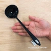Bộ dụng cụ nấu ăn chịu nhiệt Echo Metal Mini – Chính hãng, Made in Japan, Giá chỉ 30.150₫ 2