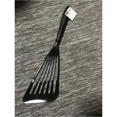 Bộ dụng cụ nấu ăn chịu nhiệt Echo Metal Mini – Chính hãng, Made in Japan, Giá chỉ 30.150₫ 3