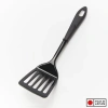 Bộ dụng cụ nấu ăn chịu nhiệt Echo Metal Mini – Chính hãng, Made in Japan, Giá chỉ 30.150₫ 4