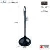Bộ dụng cụ nấu ăn chịu nhiệt Echo Metal Mini – Chính hãng, Made in Japan, Giá chỉ 30.150₫ 7