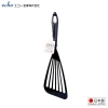 Bộ dụng cụ nấu ăn chịu nhiệt Echo Metal Mini – Chính hãng, Made in Japan, Giá chỉ 30.150₫ 10