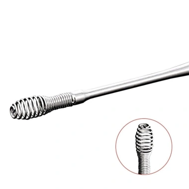 Bộ dụng cụ ngoáy tai inox không rỉ 6 món - Mát xa, làm sạch tai hiệu quả, 11.500đ 3 Bộ dụng cụ ngoáy tai inox không rỉ 6 món - Mát xa, làm sạch tai hiệu quả, 11.500đ 3
