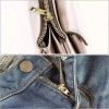 Bộ dụng cụ sửa chữa khóa kéo kim loại đa kích cỡ – Phù hợp vali, áo khoác, quần jeans, túi xách – Giá chỉ 79.860₫ 5