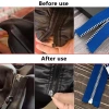 Bộ dụng cụ sửa chữa khóa kéo kim loại đa kích cỡ – Phù hợp vali, áo khoác, quần jeans, túi xách – Giá chỉ 79.860₫ 8