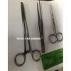 Bộ dụng cụ tập khâu cơ bản cho sinh viên - Khâu da vết thương, giá ưu đãi 96.000 VND 3