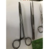 Bộ dụng cụ tập khâu cơ bản cho sinh viên - Khâu da vết thương, giá ưu đãi 96.000 VND 4