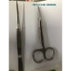 Bộ dụng cụ tập khâu cơ bản cho sinh viên - Khâu da vết thương, giá ưu đãi 96.000 VND 5