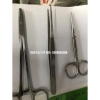 Bộ dụng cụ tập khâu cơ bản cho sinh viên - Khâu da vết thương, giá ưu đãi 96.000 VND 6