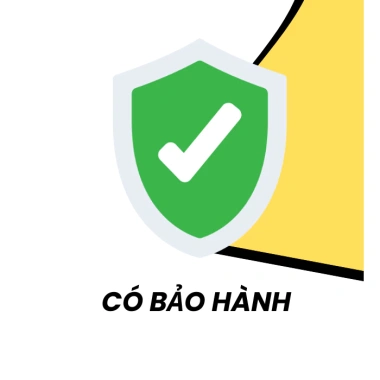 Bộ Dụng Cụ Tỉa Sáp Nha Khoa 10 Cây + Túi Da Đen - Tiện lợi cho sinh viên răng hàm mặt, giảm giá 151k 6
