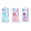 Bộ dụng cụ trộn đắp mặt nạ 6 món: 3 thìa, bát, chổi, que trộn - Hickies Lacing System - Giá ưu đãi 10.000 VND 7