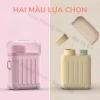 Bộ Dụng Cụ Vệ Sinh Lỗ Khuyên Tai 180 Que – Khử Mùi, Kháng Khuẩn, An Toàn Mẹ & Bé 2