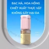 Bộ Dụng Cụ Vệ Sinh Lỗ Khuyên Tai 180 Que – Khử Mùi, Kháng Khuẩn, An Toàn Mẹ & Bé 5