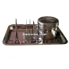 Bộ dụng cụ y tế gia đình cơ bản DCSC1 Giá chỉ 149.000đ chuẩn y tế an toàn cho mọi nhà