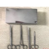 Bộ Dụng Cụ Y Tế Gia Đình Thay Băng, Vệ Sinh và Rửa Vết Thương - 205.000₫