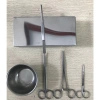 Bộ Dụng Cụ Y Tế Gia Đình Thay Băng, Vệ Sinh và Rửa Vết Thương - 205.000₫ 4