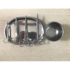 Bộ Dụng Cụ Y Tế Gia Đình Thay Băng, Vệ Sinh và Rửa Vết Thương - 205.000₫ 5