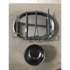 Bộ Dụng Cụ Y Tế Gia Đình Thay Băng, Vệ Sinh và Rửa Vết Thương - 205.000₫ 6