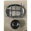Bộ Dụng Cụ Y Tế Gia Đình Thay Băng, Vệ Sinh và Rửa Vết Thương - 205.000₫ 7