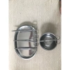Bộ Dụng Cụ Y Tế Gia Đình Thay Băng, Vệ Sinh và Rửa Vết Thương - 205.000₫ 8