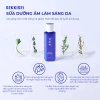 Bộ Dưỡng Trắng Da Sekkisei - Cấp Ẩm, Làm Sáng, Ngăn Da Thô - Giá 999.000₫ 2