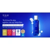 Bộ Dưỡng Trắng Da Sekkisei - Cấp Ẩm, Làm Sáng, Ngăn Da Thô - Giá 999.000₫ 3