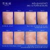 Bộ Dưỡng Trắng Da Sekkisei - Cấp Ẩm, Làm Sáng, Ngăn Da Thô - Giá 999.000₫ 4