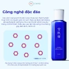Bộ Dưỡng Trắng Da Sekkisei - Cấp Ẩm, Làm Sáng, Ngăn Da Thô - Giá 999.000₫ 6