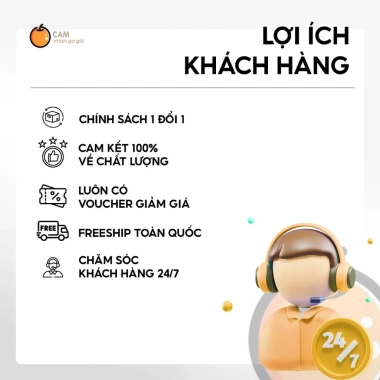 Bộ ga giường 4 món cao cấp cotton đũi mềm mịn in 5D cute - Giá ưu đãi 577,358₫ 9