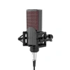 Bộ Giá Đỡ Chống Sốc, Màng Lọc Chắn Gió, Giảm Tiếng Ồn, Dễ Lắp Đặt – 180.400₫ 6