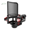 Bộ Giá Đỡ Chống Sốc, Màng Lọc Chắn Gió, Giảm Tiếng Ồn, Dễ Lắp Đặt – 180.400₫ 8