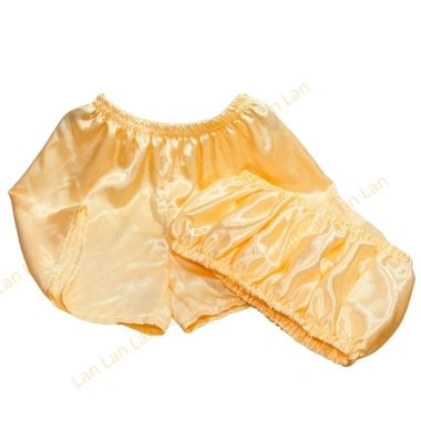 Bộ giảm béo spa – tắm trắng, luãu mềm mịn mặt, xông hơi – Giá 19.000, giảm cân nhanh 8 Bộ giảm béo spa – tắm trắng, luãu mềm mịn mặt, xông hơi – Giá 19.000, giảm cân nhanh 8