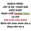 Bộ giảm béo spa – tắm trắng, luãu mềm mịn mặt, xông hơi – Giá 19.000, giảm cân nhanh 10