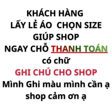 Bộ giảm béo spa – tắm trắng, luãu mềm mịn mặt, xông hơi – Giá 19.000, giảm cân nhanh