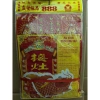 Bộ Giấy Cúng Đưa Rước Ông Bà Táo Thanh Phong Organic Giá Ưu Đãi 16.000 VND 5