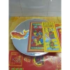 Bộ Giấy Cúng Ông Táo Đài Loan Việt Hóa - Sỉ Lẻ, Kèm Văn Khấn, Giá Chỉ 16.000đ 9