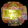Bộ Giấy Cúng Tết Đưa Đón Ông Táo Giao Thừa Ngày 30 & Mùng 3 Chuẩn Lễ Việt Giá 23.800đ 7