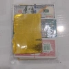 Bộ Giấy Cúng Tết lớn đẹp - Giấy cúng giao thừa, tất niên, tam tai, đất đai, thần tài, ông Táo, giá chỉ 12.500₫ 9