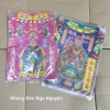 Bộ Giấy Cúng Tết Nhỏ Đất Đai Thần Tài Ông Táo Giao Thừa - 4.900 dong (giảm 5.880) 8