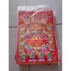 Bộ Giấy Cúng Tết - Ông Táo, Giao Thừa, Cô Hồn, Cúng Xe, Đất Đai, Chiến sĩ - 6.300đ 7