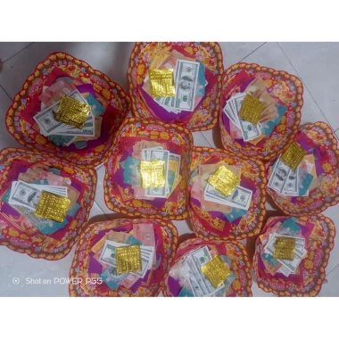 Bộ Giấy Cúng Tết - Ông Táo, Giao Thừa, Cô Hồn, Cúng Xe, Đất Đai, Chiến sĩ - 6.300đ 10 Bộ Giấy Cúng Tết - Ông Táo, Giao Thừa, Cô Hồn, Cúng Xe, Đất Đai, Chiến sĩ - 6.300đ 10