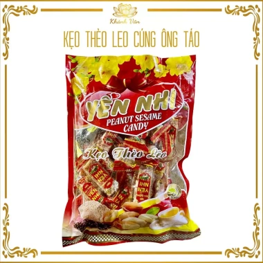 Bộ giấy kẹo Thèo Lèo cúng Ông Táo áo, mão, hài (nhỏ) - Siêu tiết kiệm, giá chỉ 50.000đ, giảm mạnh, đồ cúng truyền thống cho tiệc gia đình đặc biệt