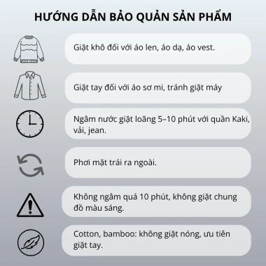 Bộ gió thể thao nữ Gapazi cao cấp mỏng nhẹ cản gió tốt relax fit thoải mái GBT.014
