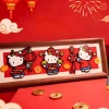Bộ Hạt Đậu Ghép DIY cho Trẻ 12+ - Đồ Chơi Trí Tuệ, Phát Triển Tư Duy, Giá 149.000 VNĐ 3