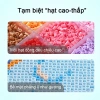 Bộ Hạt Đậu Ghép DIY cho Trẻ 12+ - Đồ Chơi Trí Tuệ, Phát Triển Tư Duy, Giá 149.000 VNĐ 7