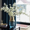 Bó Hoa Anh Đào Nhựa 109cm - Trang Trí Nhà Cửa, Văn Phòng, Tiệc Cưới Giá Ưu Đãi 59.955₫ 2