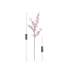 Bó Hoa Anh Đào Nhựa 109cm - Trang Trí Nhà Cửa, Văn Phòng, Tiệc Cưới Giá Ưu Đãi 59.955₫ 8