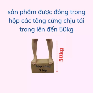 Bó hoa gấu bông – Quà sinh nhật, lễ, ship nhanh, kèm túi và đèn – 79.000 VND