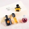Bộ Hộp Quà Nước Hoa Nữ 4 Chai F193 Black Rose - Hương Thơm Lưu Luyến, Thiết Kế Sang Trọng, Giá Ưu Đãi 177.500₫ 4